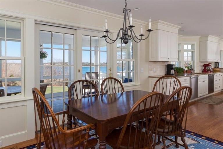 756 Main St, Cotuit, MA 02635 photo 10
