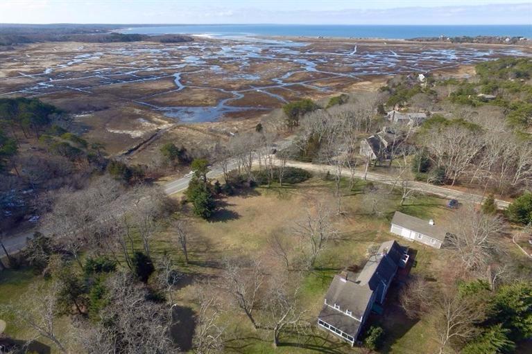 480 Herring Brook Rd, Eastham, MA 02642 photo 1