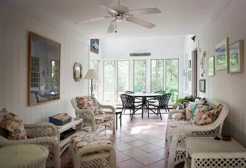 486 Riverview Dr, Chatham, MA 02633 photo 7