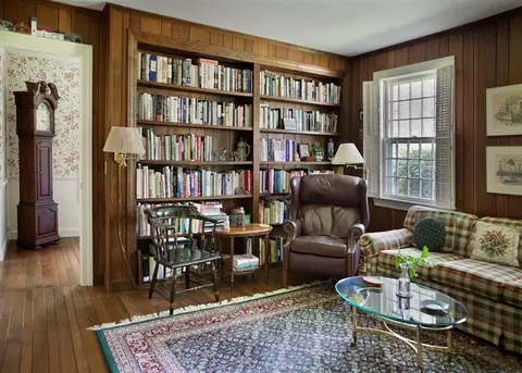 486 Riverview Dr, Chatham, MA 02633 photo 8
