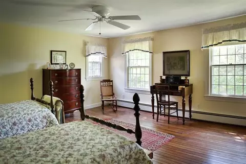 486 Riverview Dr, Chatham, MA 02633 photo 12