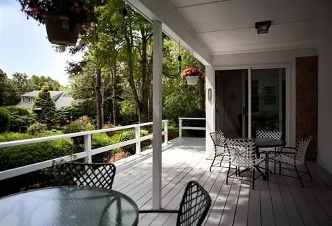 486 Riverview Dr, Chatham, MA 02633 photo 17