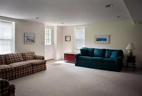 486 Riverview Dr, Chatham, MA 02633 photo 15