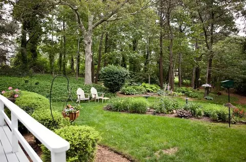 486 Riverview Dr, Chatham, MA 02633 photo 18