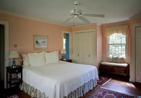 486 Riverview Dr, Chatham, MA 02633 photo 13