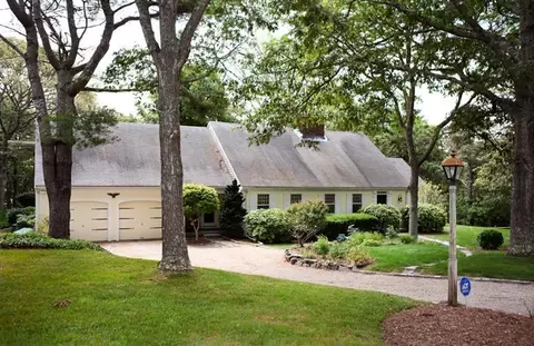 486 Riverview Dr, Chatham, MA 02633 photo 20