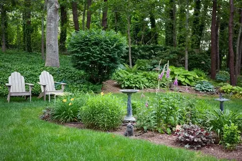 486 Riverview Dr, Chatham, MA 02633 photo 19