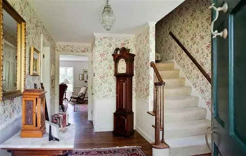 486 Riverview Dr, Chatham, MA 02633 photo 10