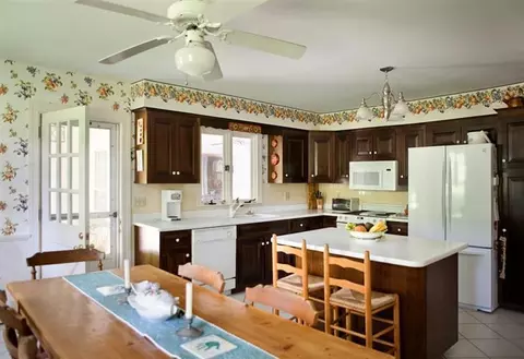 486 Riverview Dr, Chatham, MA 02633 photo 9