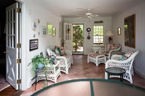486 Riverview Dr, Chatham, MA 02633 photo 6