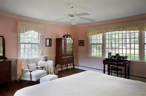 486 Riverview Dr, Chatham, MA 02633 photo 14