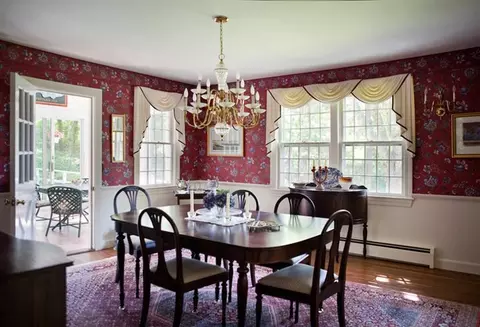 486 Riverview Dr, Chatham, MA 02633 photo 5