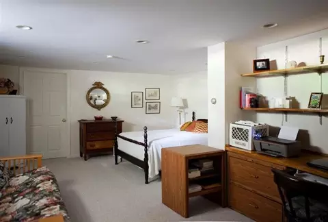 486 Riverview Dr, Chatham, MA 02633 photo 16