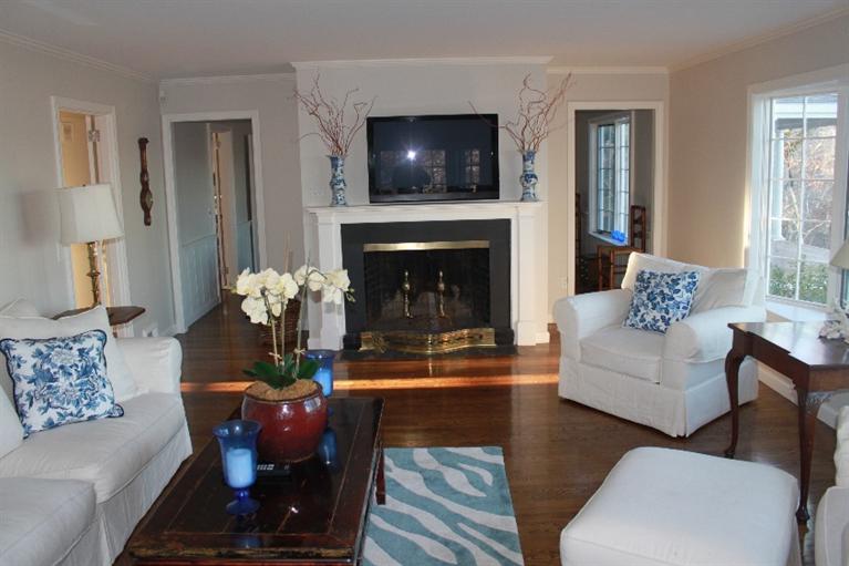 264 Bay Ln, Centerville, MA 02632 photo 7