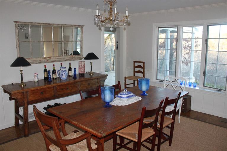 264 Bay Ln, Centerville, MA 02632 photo 8