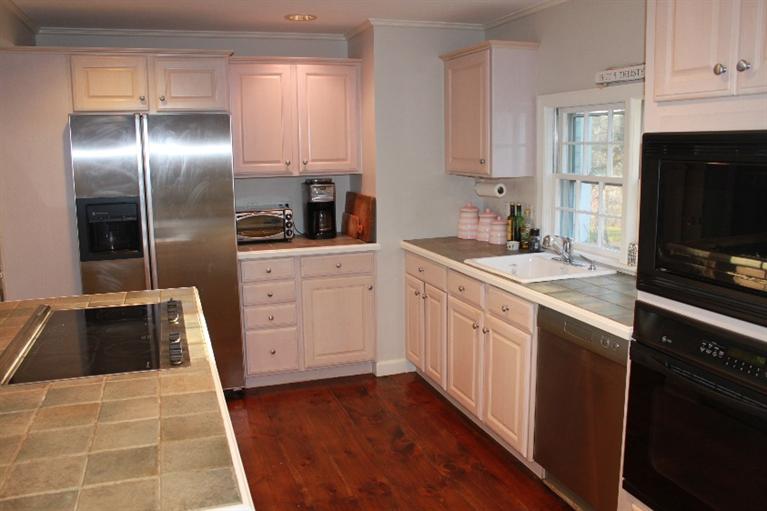 264 Bay Ln, Centerville, MA 02632 photo 14