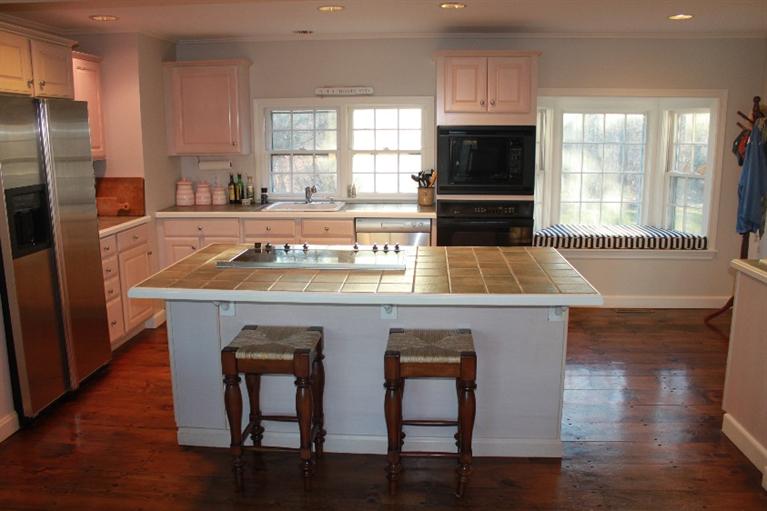 264 Bay Ln, Centerville, MA 02632 photo 13