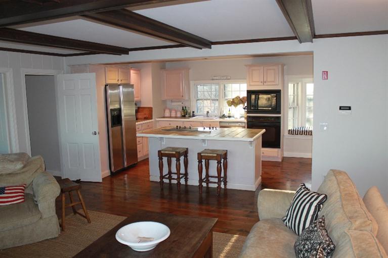 264 Bay Ln, Centerville, MA 02632 photo 12