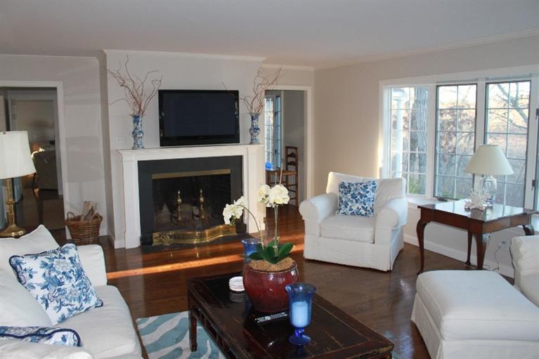 264 Bay Ln, Centerville, MA 02632 photo 6