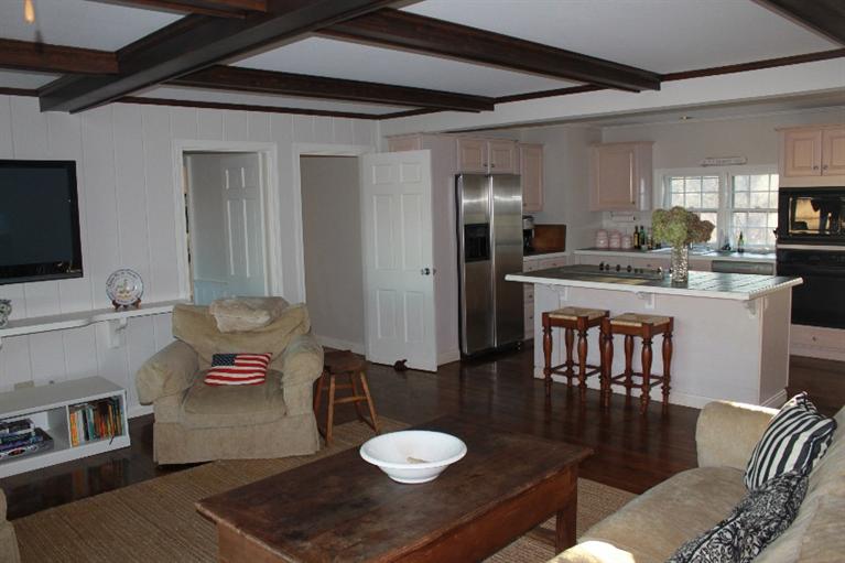264 Bay Ln, Centerville, MA 02632 photo 10