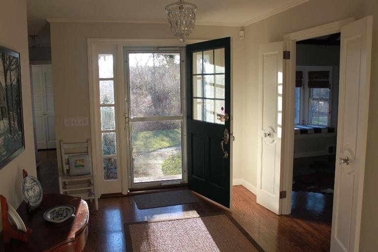 264 Bay Ln, Centerville, MA 02632 photo 20