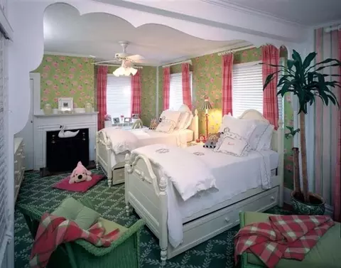 8 E Bay Rd, Osterville, MA 02655 photo 5
