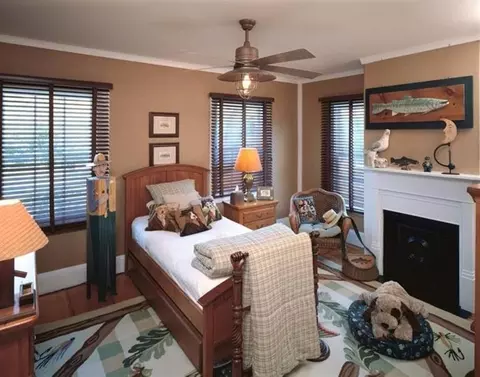 8 E Bay Rd, Osterville, MA 02655 photo 7