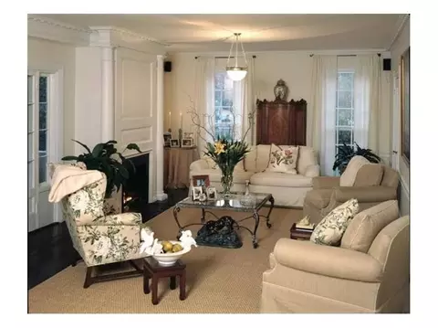 8 E Bay Rd, Osterville, MA 02655 photo 3