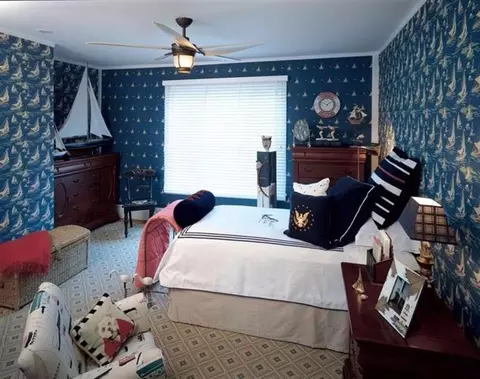 8 E Bay Rd, Osterville, MA 02655 photo 6