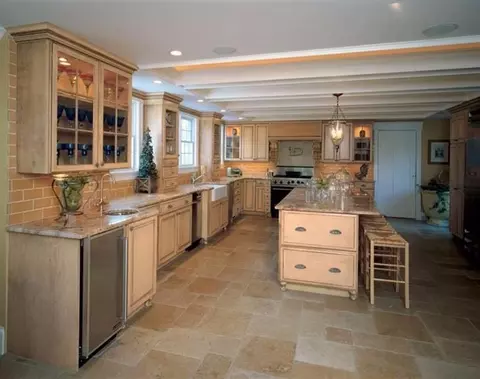 8 E Bay Rd, Osterville, MA 02655 photo 4