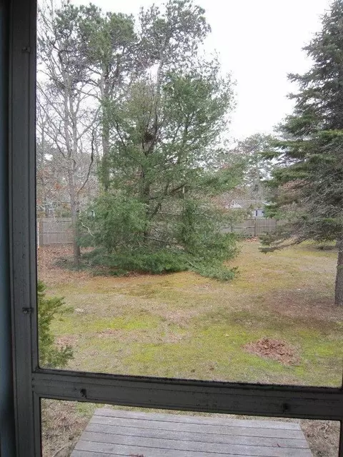 70 Pine Needle Ln, Eastham, MA 02642 photo 6
