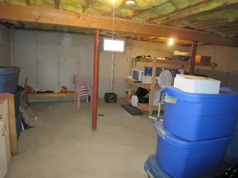 70 Pine Needle Ln, Eastham, MA 02642 photo 17