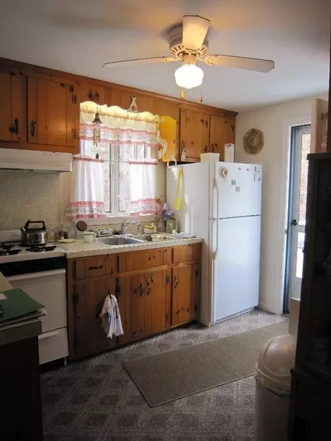 70 Pine Needle Ln, Eastham, MA 02642 photo 8