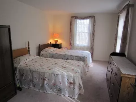 70 Pine Needle Ln, Eastham, MA 02642 photo 13