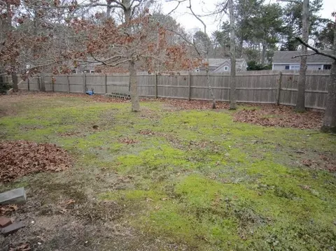 70 Pine Needle Ln, Eastham, MA 02642 photo 35