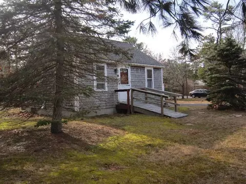 70 Pine Needle Ln, Eastham, MA 02642 photo 21
