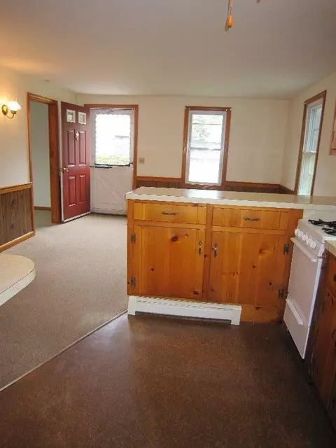 70 Pine Needle Ln, Eastham, MA 02642 photo 25