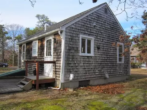 70 Pine Needle Ln, Eastham, MA 02642 photo 22