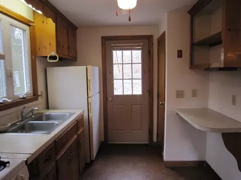 70 Pine Needle Ln, Eastham, MA 02642 photo 24