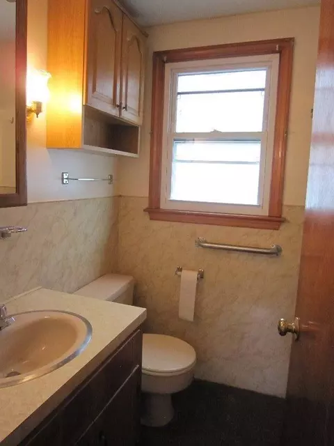 70 Pine Needle Ln, Eastham, MA 02642 photo 28