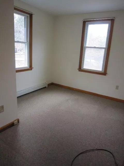 70 Pine Needle Ln, Eastham, MA 02642 photo 27