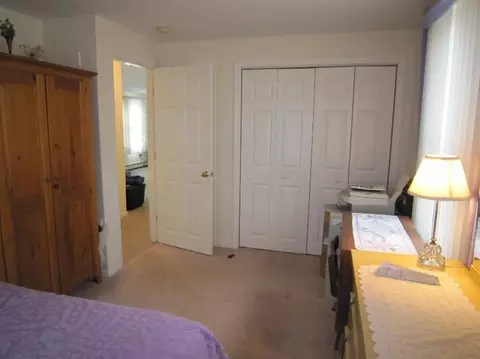 70 Pine Needle Ln, Eastham, MA 02642 photo 15