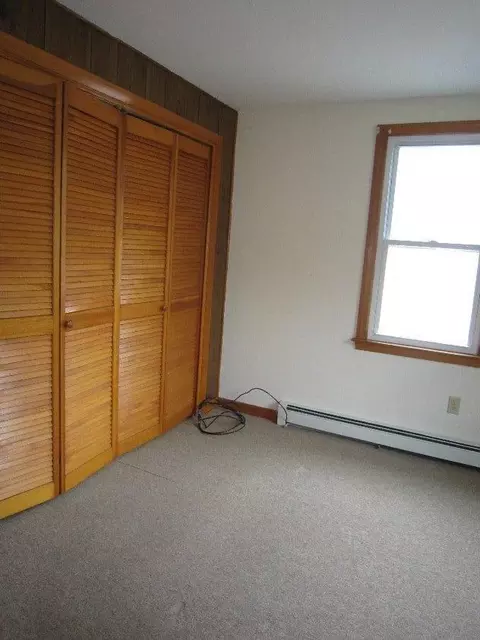 70 Pine Needle Ln, Eastham, MA 02642 photo 29