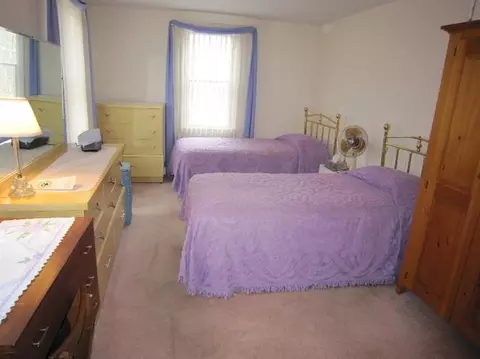 70 Pine Needle Ln, Eastham, MA 02642 photo 14