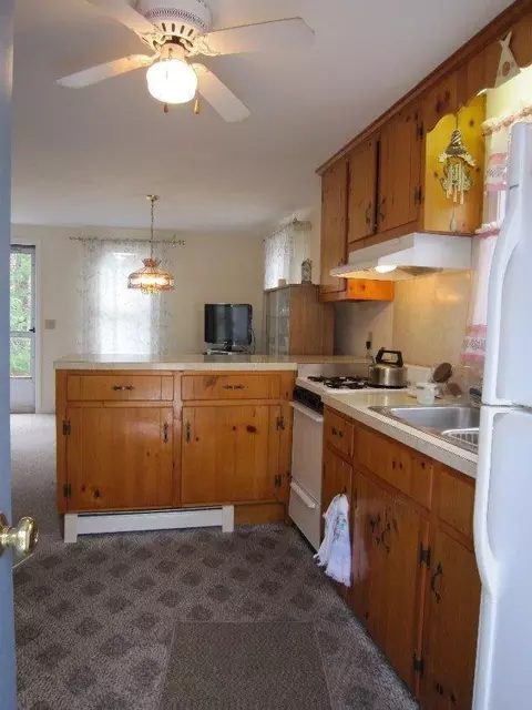 70 Pine Needle Ln, Eastham, MA 02642 photo 10