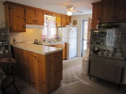 70 Pine Needle Ln, Eastham, MA 02642 photo 9