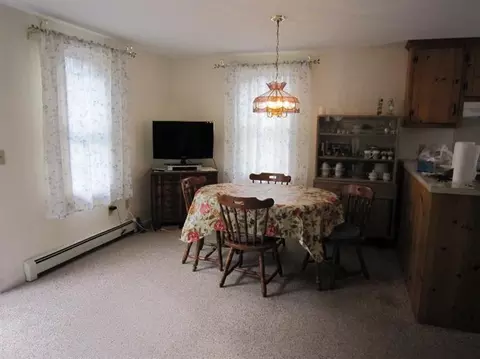 70 Pine Needle Ln, Eastham, MA 02642 photo 7