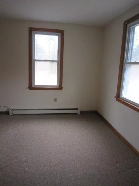 70 Pine Needle Ln, Eastham, MA 02642 photo 30