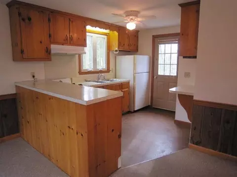 70 Pine Needle Ln, Eastham, MA 02642 photo 23