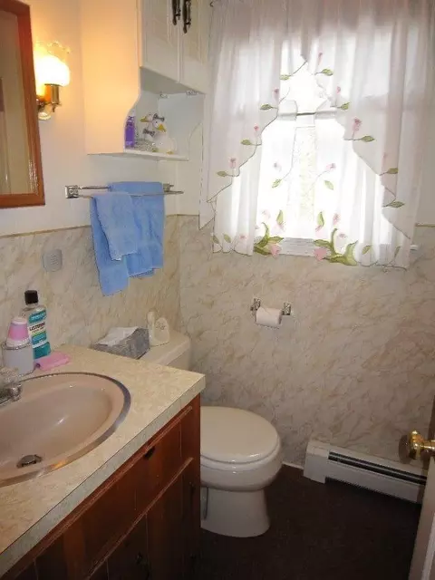 70 Pine Needle Ln, Eastham, MA 02642 photo 11